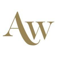 adwyse & co. gmbh & co. kg logo image