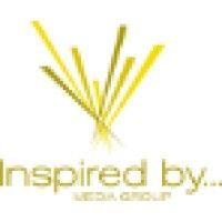 inspired by media group, inc.