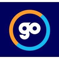 go media logo image