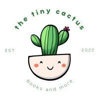 the tiny cactus