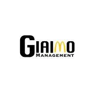 giaimo management corp logo image