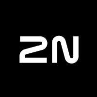 2n logo image