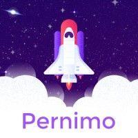 pernimo logo image