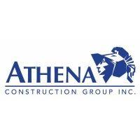 athena construction group, inc