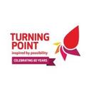 logo of Turning Point