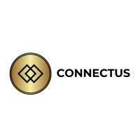 connectus global logo image