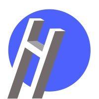 hoist logo image