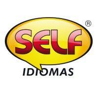 selfidiomas logo image