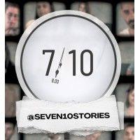 seven10stories logo image