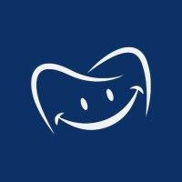 brighter smile foundation logo image