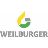 weilburger brasil logo image