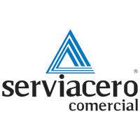 serviacero comercial