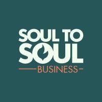 soul to soul business