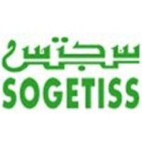 société générale de tissage ( sogetiss )