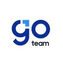 logo of Goteam