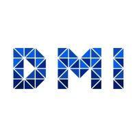 dmi llc logo image