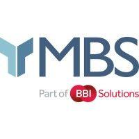 bbi solutions - maine (formerly maine biotechnology services) logo image