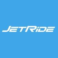 jetride