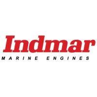 indmar marine engines