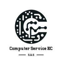 computerserviceec s.a.s.