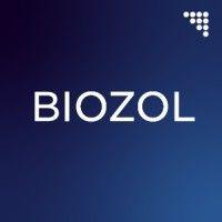 biozol gmbh logo image