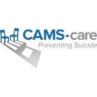 cams-care logo image