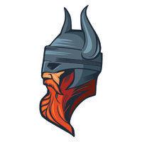 viking inside sales logo image