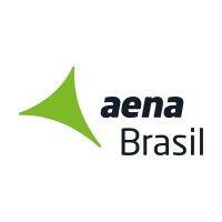 aena brasil