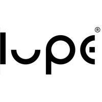 lupe technology limited logo image