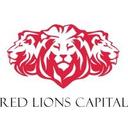 logo of Red Lions Capital