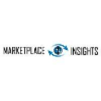 marketplace insights