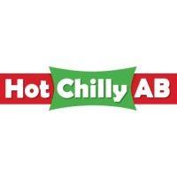 hot chilly ab logo image