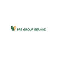 ppb group berhad logo image