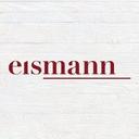 logo of Eismann