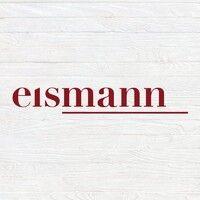 eismann logo image