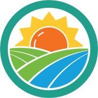 central coast community energy logo image