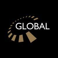 global home warranties ltd logo image