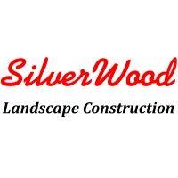 silverwood landscape construction