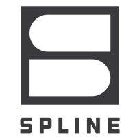 spline product development