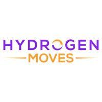 hydrogen moves gmbh logo image