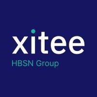 xitee k.s. logo image