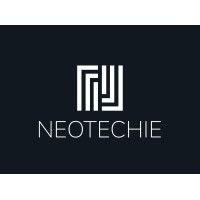 neotechie private limited logo image