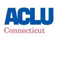 aclu of connecticut