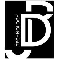 jdp technology logo image