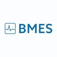 bmes - biomedical equipment service company