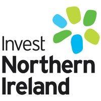 invest northern ireland