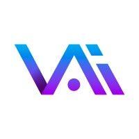 visalaw.ai logo image