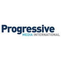 progressive media international (pmi) ltd