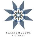 logo of Kaleidoscope Pictures Inc