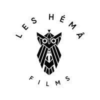 hema films